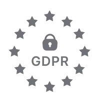 GDPR